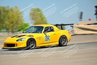 media/Jul-27-2024-Speed Ventures (Sat) [[14cea0cda4]]/Red/Grapevine 1145am/